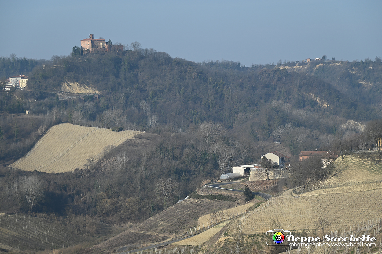 VBS_1072 - Santo Stefano Roero.jpg